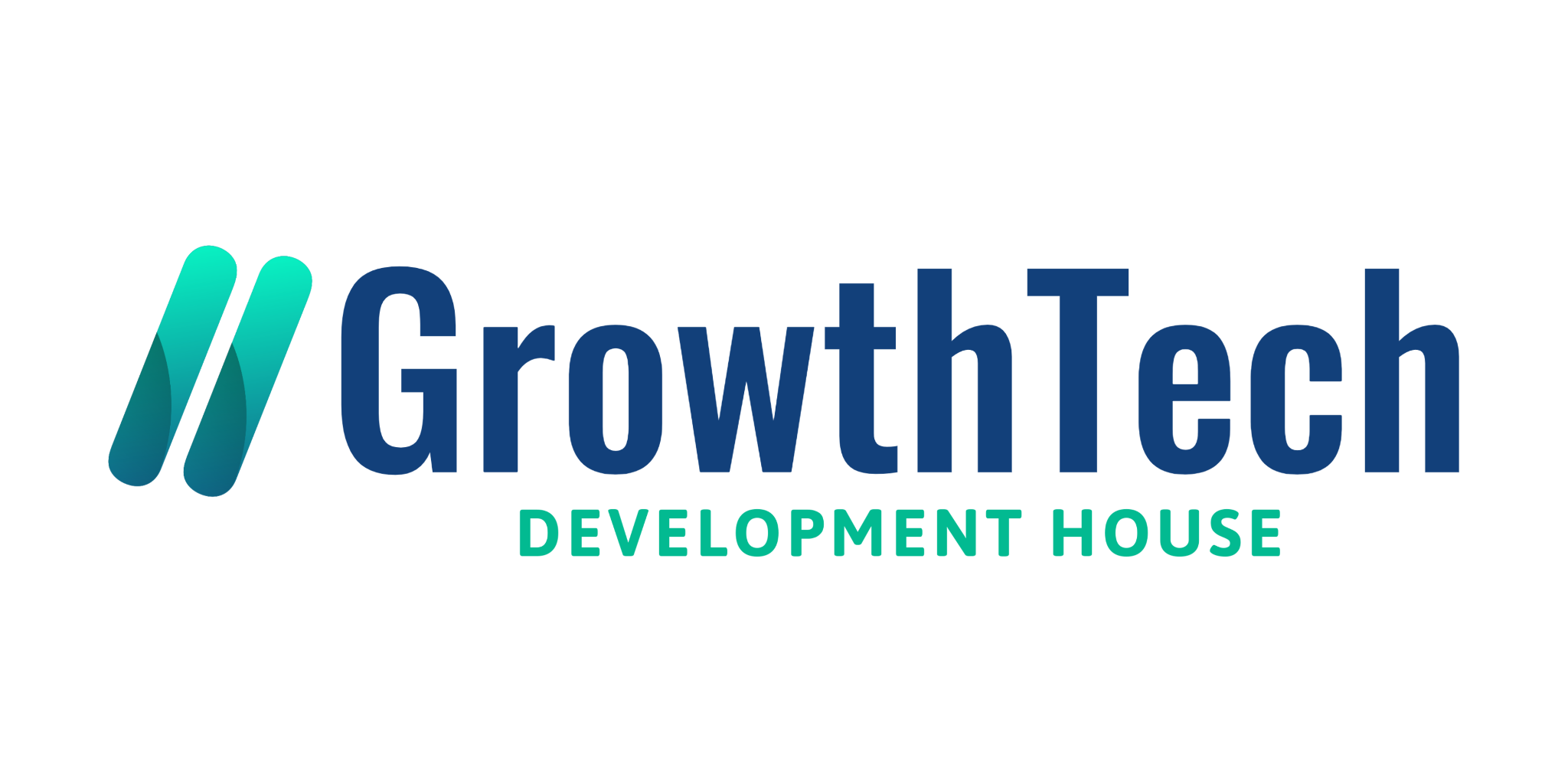 GrowthTech